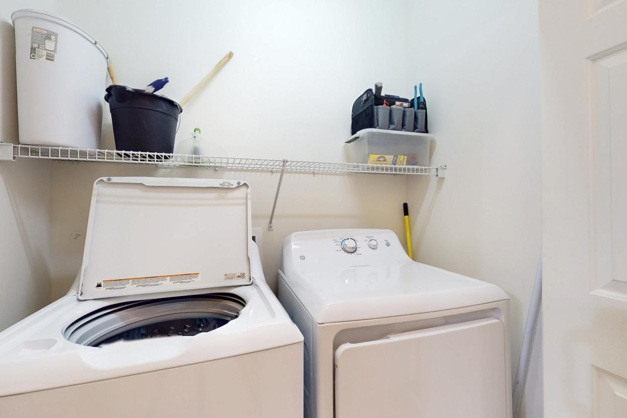 Magnolia Point Apt 204 Myrtle Beach Bagian luar foto