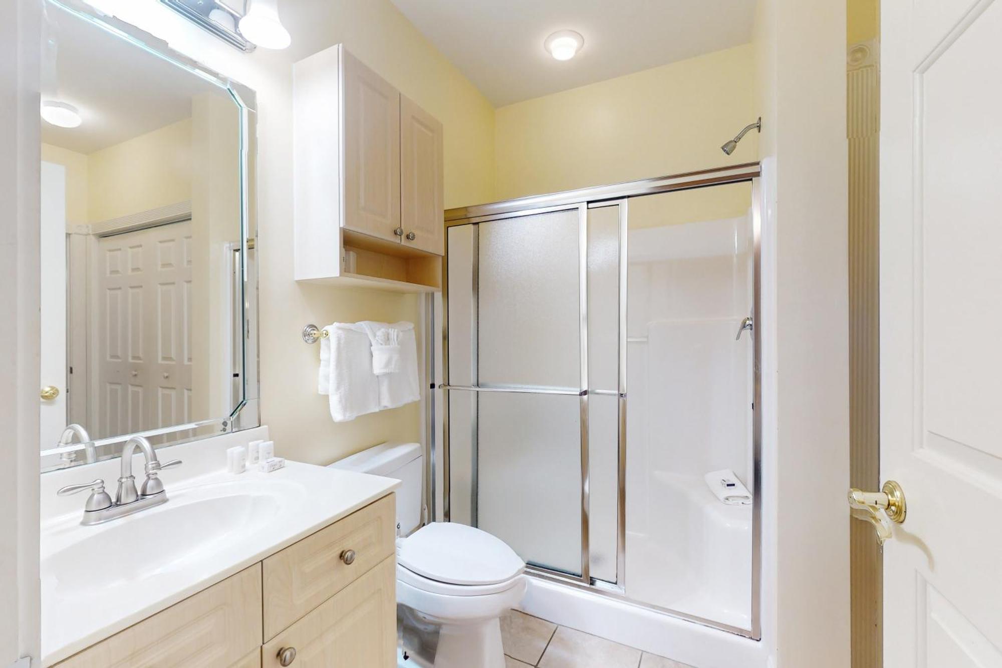Magnolia Point Apt 204 Myrtle Beach Bagian luar foto