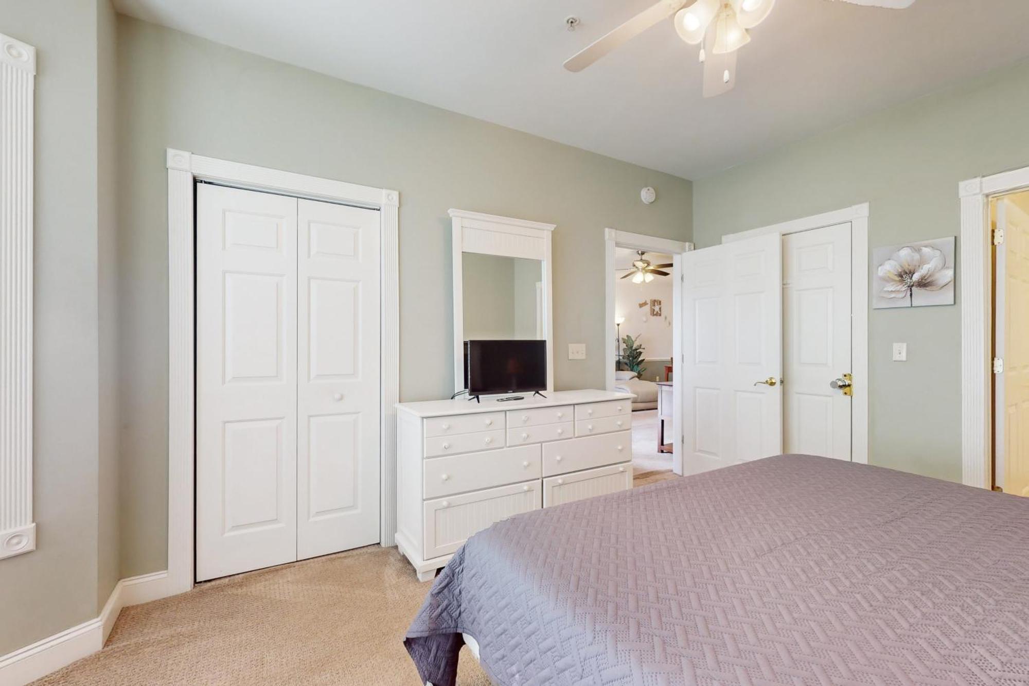 Magnolia Point Apt 204 Myrtle Beach Bagian luar foto