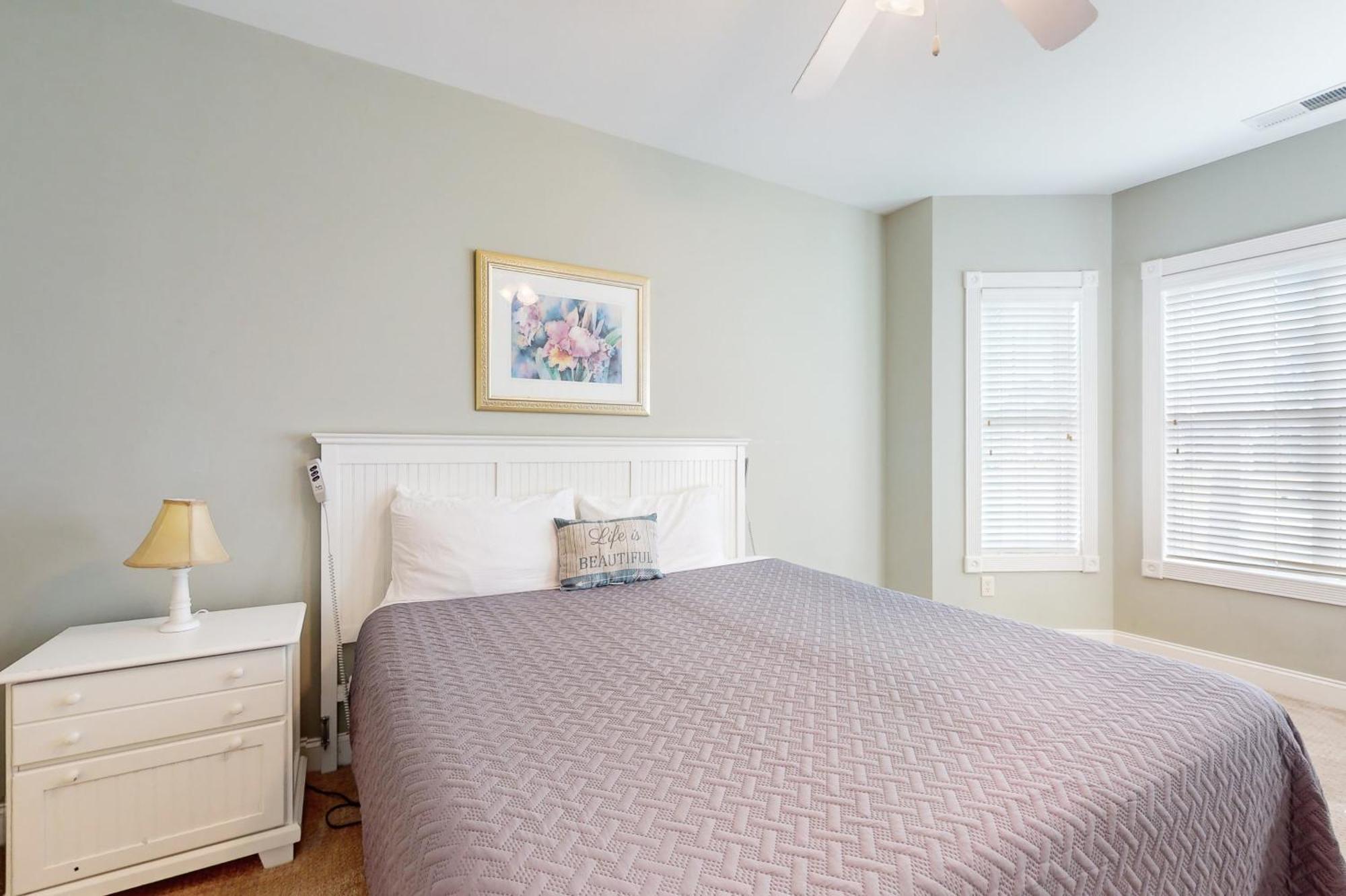 Magnolia Point Apt 204 Myrtle Beach Bagian luar foto