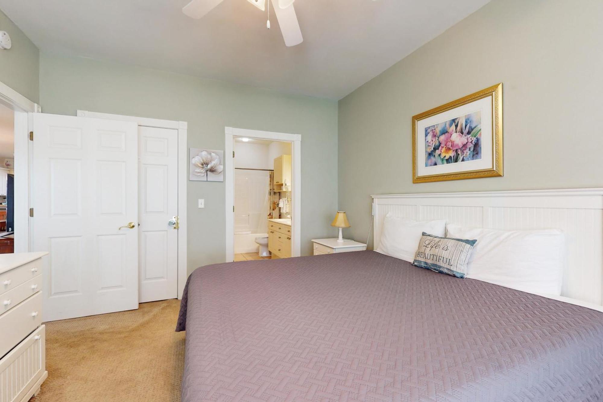 Magnolia Point Apt 204 Myrtle Beach Bagian luar foto