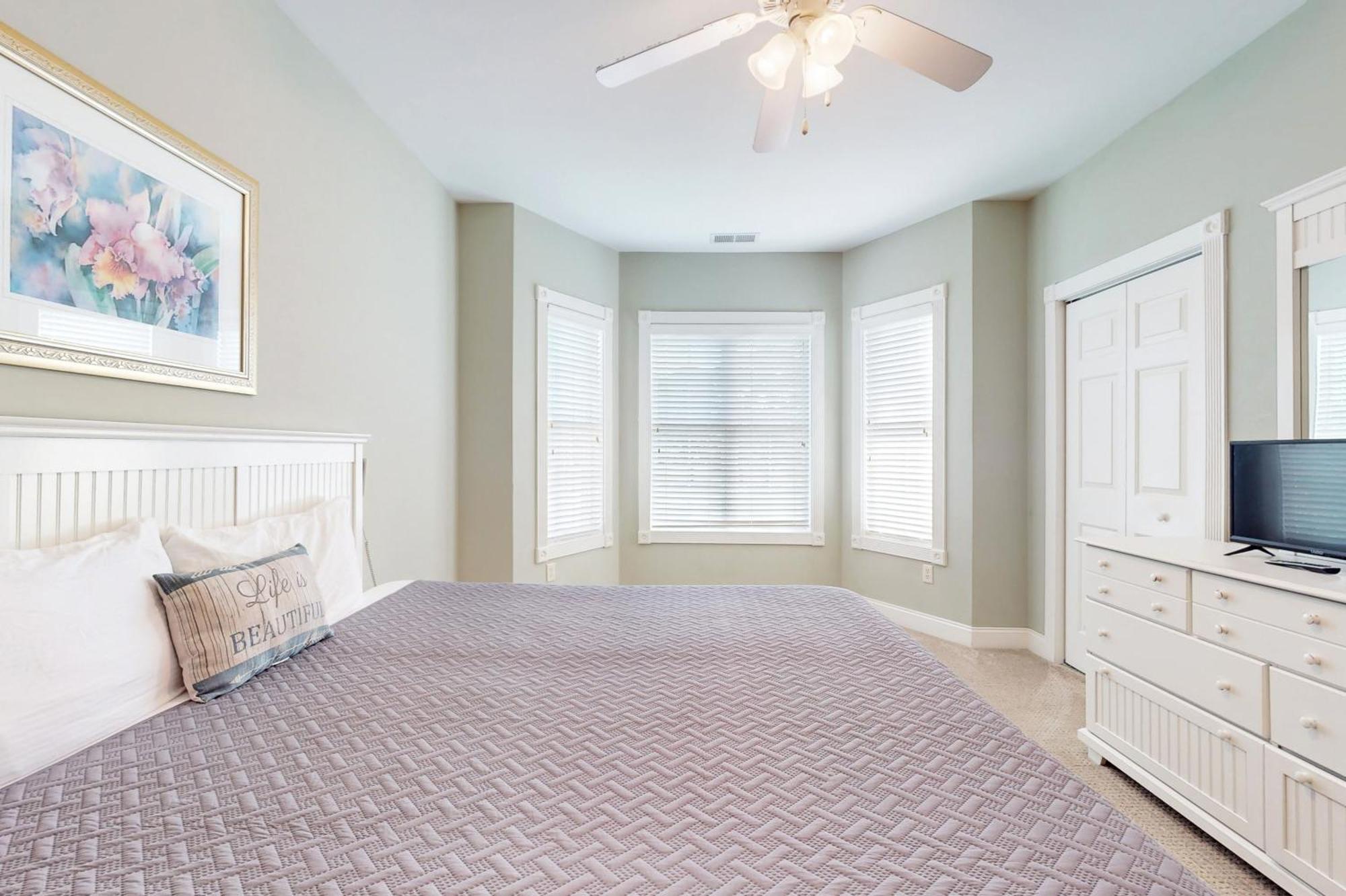 Magnolia Point Apt 204 Myrtle Beach Bagian luar foto